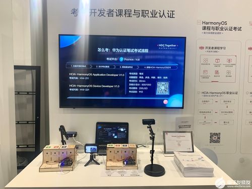 PT AI計(jì)算機(jī)視覺開發(fā)套件 開啟教育智能化新篇章的技術(shù)成果與市場(chǎng)機(jī)遇