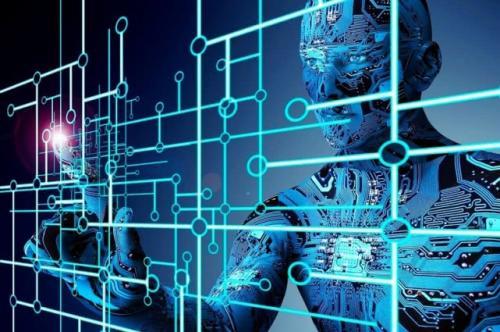 計(jì)算機(jī)智能應(yīng)用與開發(fā)專業(yè) 技術(shù)創(chuàng)新與商業(yè)轉(zhuǎn)化的橋梁