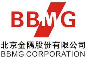 金隅股份(02009.HK)維持持有評級，目標價9.3港元，建材龍頭與地產開發雙輪驅動