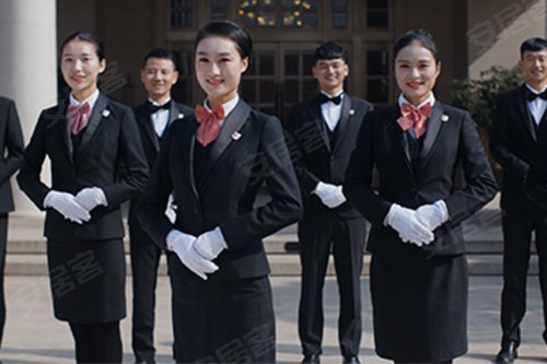 鄧州建業(yè)公園里 在繁華與寧?kù)o間，找到生活的舒居答案